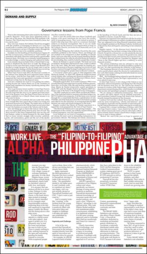philippinestar_b-20150119_000_00_00_002.pdf