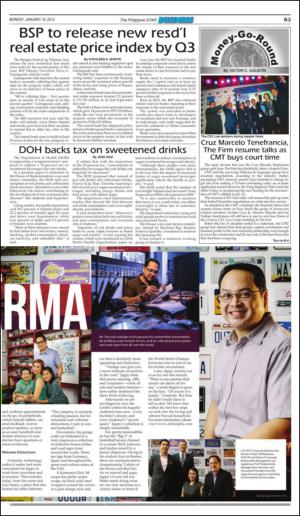 philippinestar_b-20150119_000_00_00_003.pdf