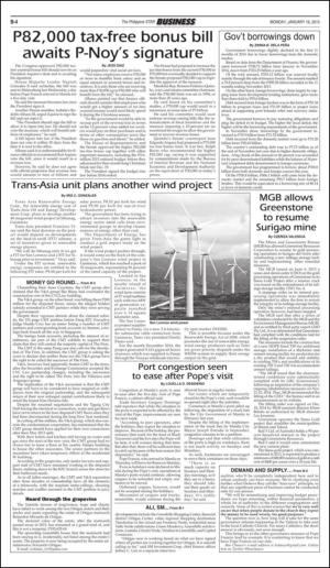philippinestar_b-20150119_000_00_00_004.pdf