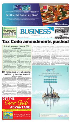 philippinestar_b-20150119_000_00_00_005.pdf