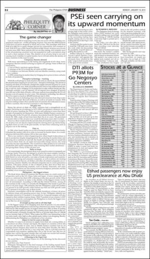 philippinestar_b-20150119_000_00_00_006.pdf