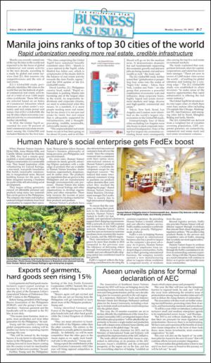 philippinestar_b-20150119_000_00_00_007.pdf