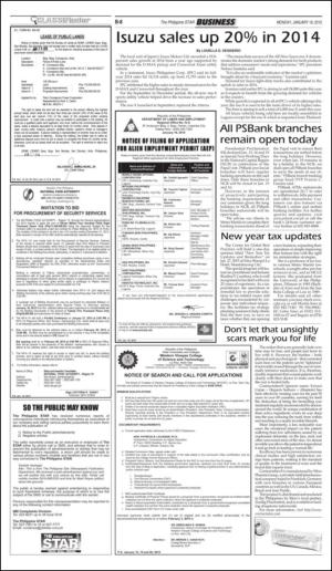philippinestar_b-20150119_000_00_00_008.pdf