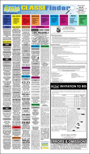 philippinestar_b-20150119_000_00_00_009.pdf