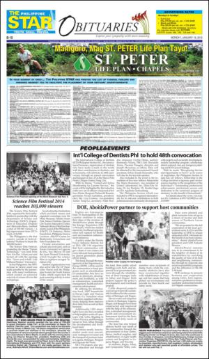 philippinestar_b-20150119_000_00_00_010.pdf