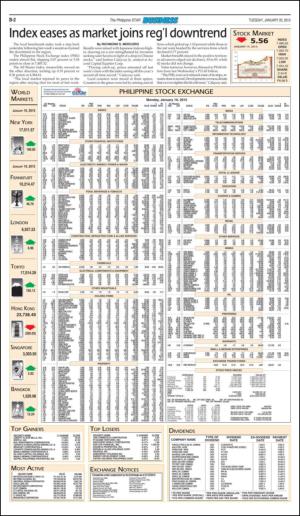 philippinestar_b-20150120_000_00_00_002.pdf