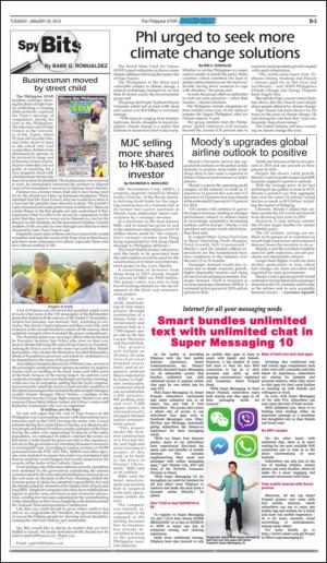 philippinestar_b-20150120_000_00_00_003.pdf
