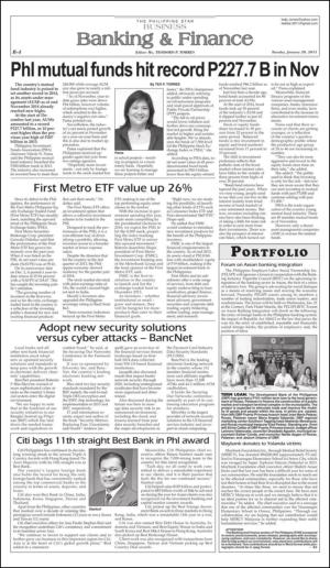 philippinestar_b-20150120_000_00_00_004.pdf