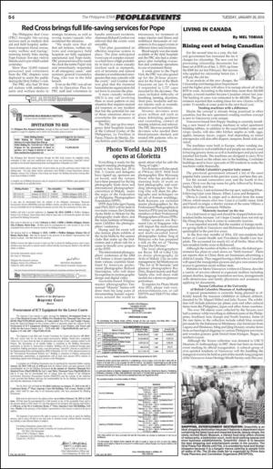 philippinestar_b-20150120_000_00_00_006.pdf