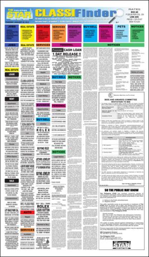 philippinestar_b-20150120_000_00_00_007.pdf