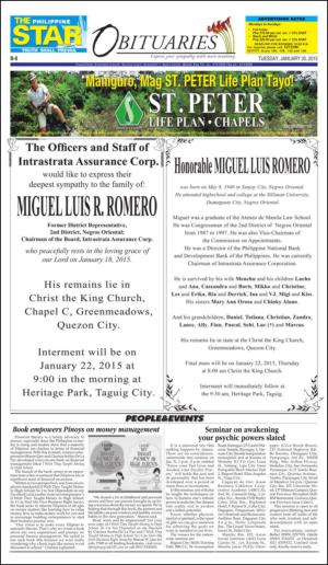 philippinestar_b-20150120_000_00_00_008.pdf