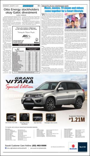 philippinestar_b-20150121_000_00_00_003.pdf