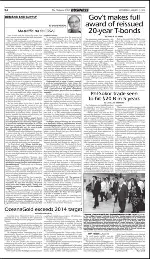 philippinestar_b-20150121_000_00_00_004.pdf