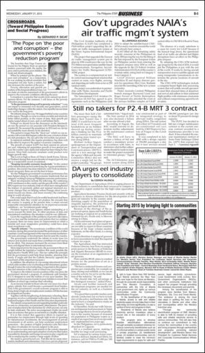 philippinestar_b-20150121_000_00_00_005.pdf