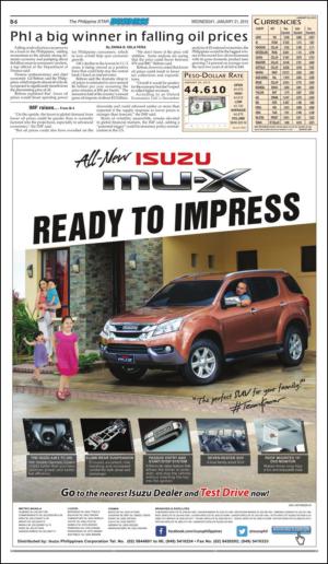 philippinestar_b-20150121_000_00_00_006.pdf