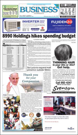 philippinestar_b-20150121_000_00_00_007.pdf