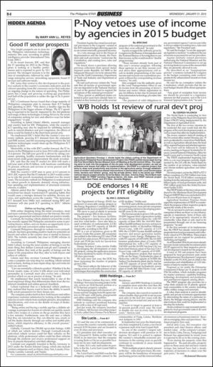 philippinestar_b-20150121_000_00_00_008.pdf