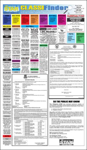 philippinestar_b-20150121_000_00_00_009.pdf