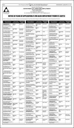 philippinestar_b-20150121_000_00_00_010.pdf