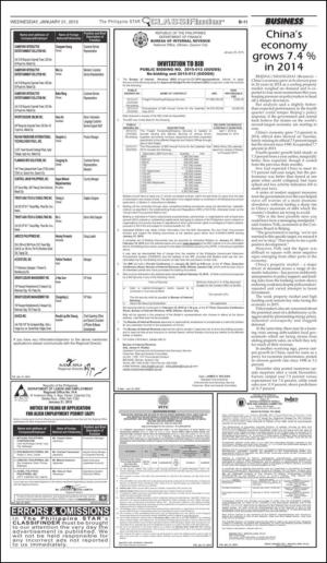 philippinestar_b-20150121_000_00_00_011.pdf