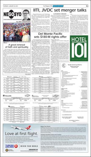 philippinestar_b-20150122_000_00_00_003.pdf