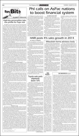 philippinestar_b-20150122_000_00_00_004.pdf