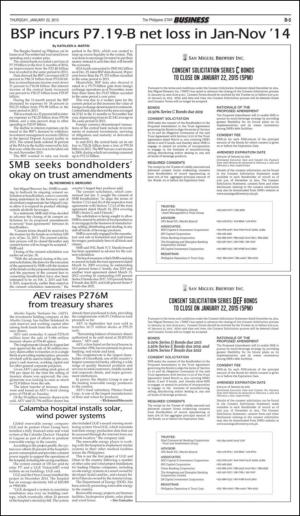 philippinestar_b-20150122_000_00_00_005.pdf