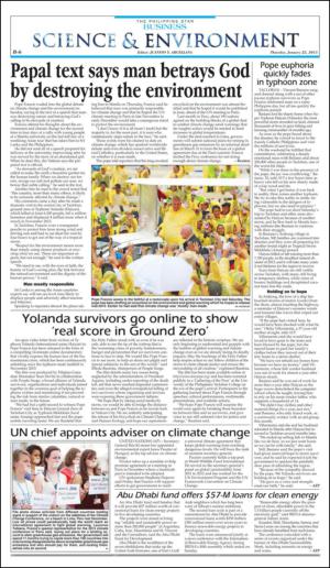 philippinestar_b-20150122_000_00_00_006.pdf