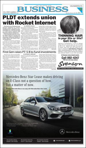 philippinestar_b-20150122_000_00_00_007.pdf
