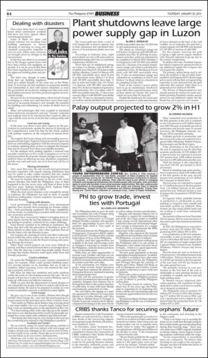 philippinestar_b-20150122_000_00_00_008.pdf