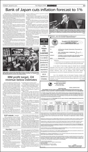 philippinestar_b-20150122_000_00_00_009.pdf