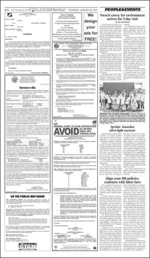 philippinestar_b-20150122_000_00_00_010.pdf