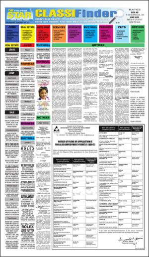 philippinestar_b-20150122_000_00_00_011.pdf