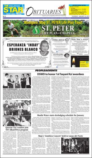 philippinestar_b-20150122_000_00_00_012.pdf