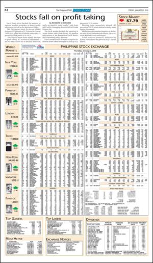 philippinestar_b-20150123_000_00_00_002.pdf