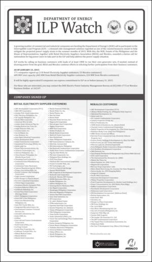 philippinestar_b-20150123_000_00_00_005.pdf