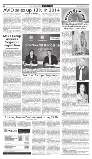 philippinestar_b-20150123_000_00_00_006.pdf