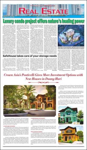philippinestar_b-20150123_000_00_00_007.pdf