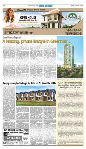 philippinestar_b-20150123_000_00_00_008.pdf