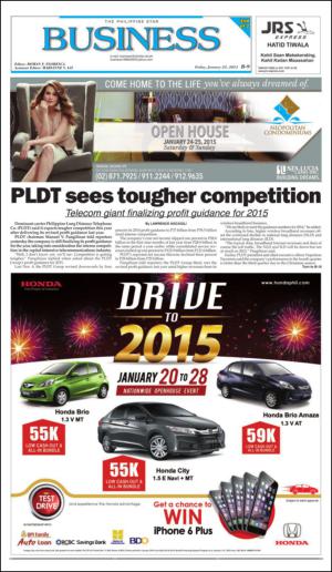 philippinestar_b-20150123_000_00_00_009.pdf