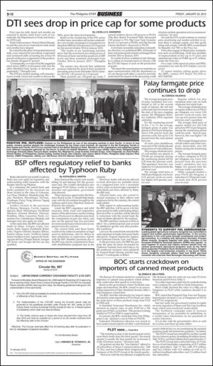 philippinestar_b-20150123_000_00_00_010.pdf
