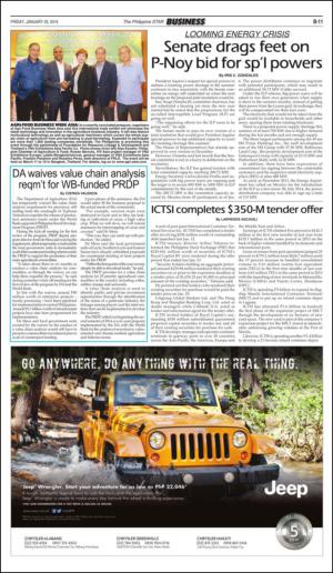 philippinestar_b-20150123_000_00_00_011.pdf