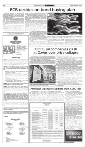 philippinestar_b-20150123_000_00_00_012.pdf
