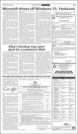 philippinestar_b-20150123_000_00_00_013.pdf