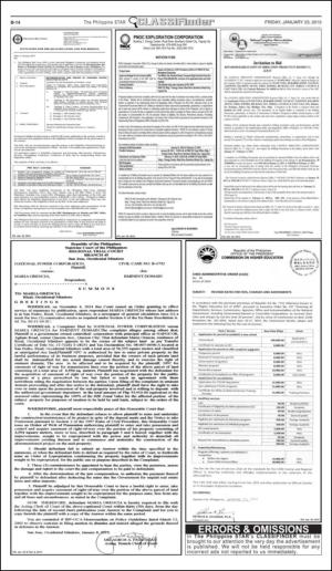 philippinestar_b-20150123_000_00_00_014.pdf