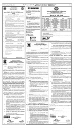 philippinestar_b-20150123_000_00_00_015.pdf