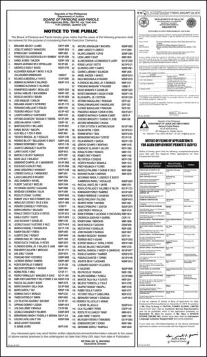 philippinestar_b-20150123_000_00_00_016.pdf