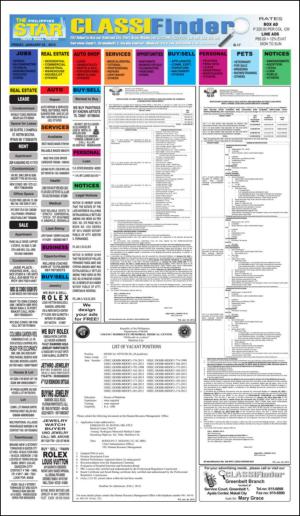 philippinestar_b-20150123_000_00_00_017.pdf