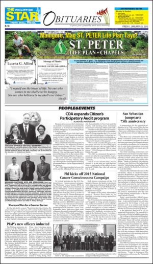 philippinestar_b-20150123_000_00_00_018.pdf
