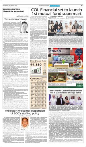 philippinestar_b-20150124_000_00_00_003.pdf